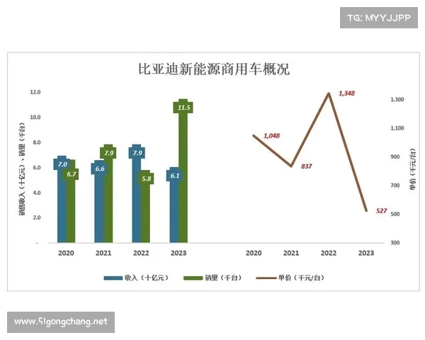 比亚迪是否会成为汽车行业的恒大风波背后潜藏的深层危机解析 比亚迪是否会成为汽车行业的恒大风波背后潜藏的深层危机解析