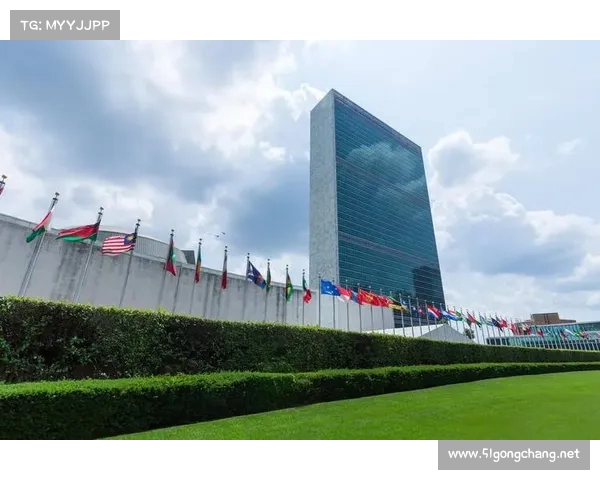 特朗普禁止哈佛招收国际生凸显美国在大国竞争中缺乏自信 特朗普禁止哈佛招收国际生凸显美国在大国竞争中缺乏自信