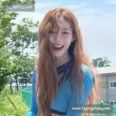葛涓群