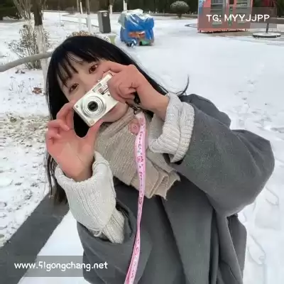 嵇嵘琚